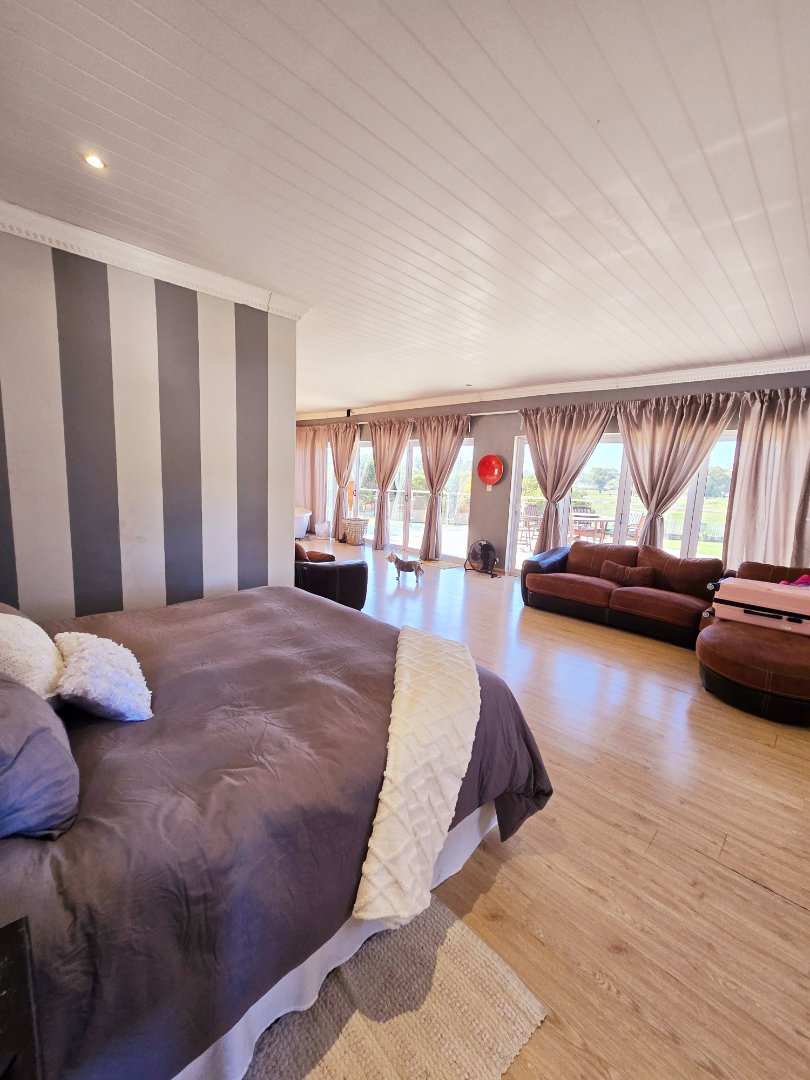 Commercial Property for Sale in Klerksdorp North West